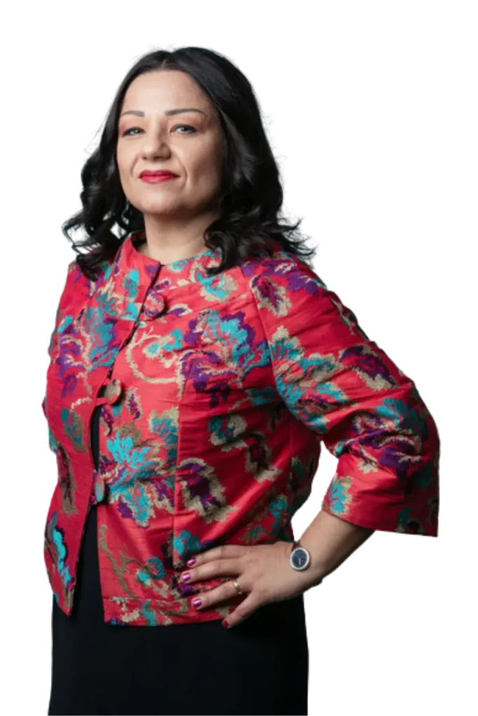 Dominique Calco Labbruzzo - Erbrecht - weiss