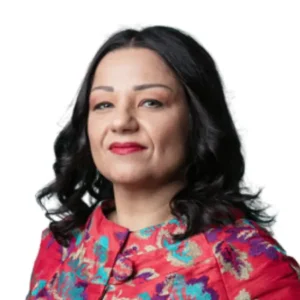 Bild von Dominique Calcò Labbruzzo