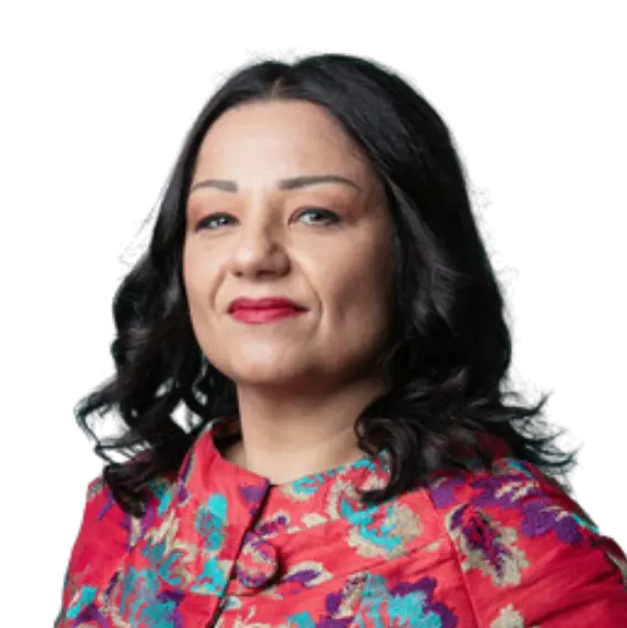 Erbrecht Rechtsanwältin - Dominique Calco Labbruzzo11