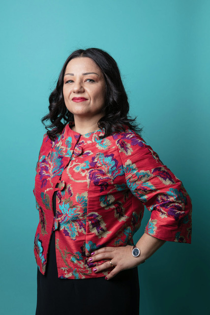 Dominique Calco Labbruzzo - Erbrecht - weiss